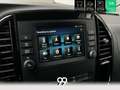 Mercedes-Benz Vito Extra Long 4x4 119CDI BVA 9G Clim auto audio40 2 p Schwarz - thumbnail 24