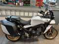 Yamaha Tracer 9 GT full option - thumbnail 4