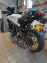Yamaha Tracer 9 GT full option - thumbnail 8
