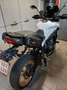 Yamaha Tracer 9 GT full option - thumbnail 7