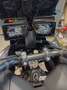 Yamaha Tracer 9 GT full option - thumbnail 10