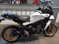 Yamaha Tracer 9 GT full option - thumbnail 5