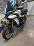 Yamaha Tracer 9 GT full option - thumbnail 9