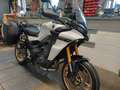 Yamaha Tracer 9 GT full option - thumbnail 6