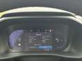 Volvo C40 Recharge Single motor LED | Cruise | Carplay Grijs - thumbnail 7