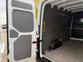 Volkswagen Crafter Kasten 35MR 2.0TDI Navi RKamera Klima Sitzh Weiß - thumbnail 13