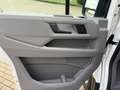 Volkswagen Crafter Kasten 35MR 2.0TDI Navi RKamera Klima Sitzh Weiß - thumbnail 21
