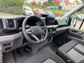 Volkswagen Crafter Kasten 35MR 2.0TDI Navi RKamera Klima Sitzh Weiß - thumbnail 10