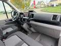 Volkswagen Crafter Kasten 35MR 2.0TDI Navi RKamera Klima Sitzh Weiß - thumbnail 18