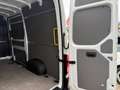 Volkswagen Crafter Kasten 35MR 2.0TDI Navi RKamera Klima Sitzh Weiß - thumbnail 15