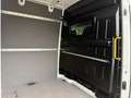 Volkswagen Crafter Kasten 35MR 2.0TDI Navi RKamera Klima Sitzh Weiß - thumbnail 17
