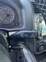 Volkswagen Golf 1.4 TSI iGolf 140 - thumbnail 9