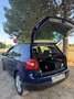 Volkswagen Golf 1.4 TSI iGolf 140 - thumbnail 5