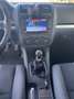 Volkswagen Golf 1.4 TSI iGolf 140 - thumbnail 13