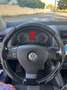 Volkswagen Golf 1.4 TSI iGolf 140 - thumbnail 8