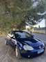 Volkswagen Golf 1.4 TSI iGolf 140 - thumbnail 3