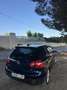 Volkswagen Golf 1.4 TSI iGolf 140 - thumbnail 4