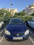 Volkswagen Golf 1.4 TSI iGolf 140 - thumbnail 14