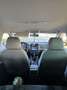 Volkswagen Golf 1.4 TSI iGolf 140 - thumbnail 6