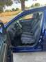 Volkswagen Golf 1.4 TSI iGolf 140 - thumbnail 7