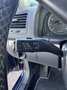 Volkswagen Golf 1.4 TSI iGolf 140 - thumbnail 11