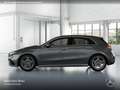 Mercedes-Benz A 200 AMG+MULTIBEAM+KAMERA+TOTW+KEYLESS+7G Grau - thumbnail 5