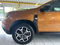 Dacia Duster Comfort Orange - thumbnail 5