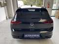 Volkswagen Golf Golf 2.0 TDI 150 CV DSG SCR R-Line Nero - thumbnail 5