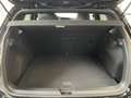 Volkswagen Golf Golf 2.0 TDI 150 CV DSG SCR R-Line Nero - thumbnail 7