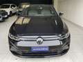 Volkswagen Golf Golf 2.0 TDI 150 CV DSG SCR R-Line Nero - thumbnail 2