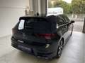 Volkswagen Golf Golf 2.0 TDI 150 CV DSG SCR R-Line Nero - thumbnail 4
