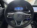 Volkswagen Golf Golf 2.0 TDI 150 CV DSG SCR R-Line Nero - thumbnail 13