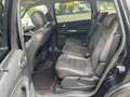 Ford S-Max S-MAX Titanium S Noir - thumbnail 17
