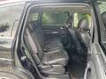 Ford S-Max S-MAX Titanium S Noir - thumbnail 16