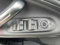 Ford S-Max S-MAX Titanium S Noir - thumbnail 14