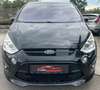Ford S-Max S-MAX Titanium S Noir - thumbnail 2