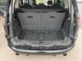 Ford S-Max S-MAX Titanium S Noir - thumbnail 20