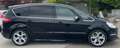 Ford S-Max S-MAX Titanium S Noir - thumbnail 5