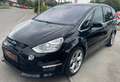 Ford S-Max S-MAX Titanium S Noir - thumbnail 3