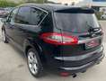Ford S-Max S-MAX Titanium S Noir - thumbnail 8