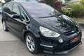 Ford S-Max S-MAX Titanium S Noir - thumbnail 1