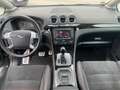 Ford S-Max S-MAX Titanium S Noir - thumbnail 9