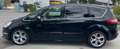 Ford S-Max S-MAX Titanium S Noir - thumbnail 4