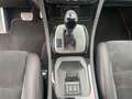 Ford S-Max S-MAX Titanium S Noir - thumbnail 13