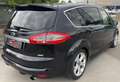 Ford S-Max S-MAX Titanium S Noir - thumbnail 6