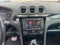 Ford S-Max S-MAX Titanium S Noir - thumbnail 11