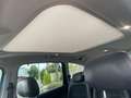 Ford S-Max S-MAX Titanium S Noir - thumbnail 19