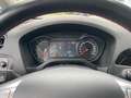 Ford S-Max S-MAX Titanium S Noir - thumbnail 10