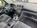 Ford S-Max S-MAX Titanium S Noir - thumbnail 12