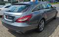 Mercedes-Benz CLS CLS 350 Shooting Break BlueTec / d Gris - thumbnail 16